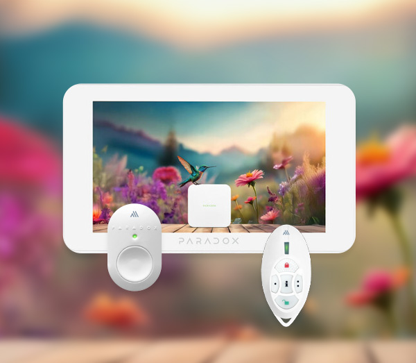 Vezérlési megoldások