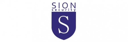 Sion Security Kft.